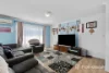 55 Mogumber Avenue, Midvale, WA 6056-Image
