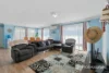 55 Mogumber Avenue, Midvale, WA 6056-Image