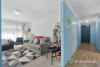 55 Mogumber Avenue, Midvale, WA 6056-Image