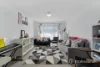 55 Mogumber Avenue, Midvale, WA 6056-Image