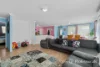 55 Mogumber Avenue, Midvale, WA 6056-Image