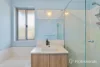 55 Mogumber Avenue, Midvale, WA 6056-Image
