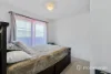 55 Mogumber Avenue, Midvale, WA 6056-Image