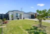 55 Mogumber Avenue, Midvale, WA 6056-Image