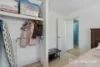 55 Mogumber Avenue, Midvale, WA 6056-Image