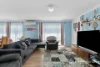 55 Mogumber Avenue, Midvale, WA 6056-Image