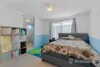 55 Mogumber Avenue, Midvale, WA 6056-Image