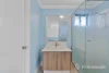55 Mogumber Avenue, Midvale, WA 6056-Image
