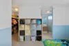 55 Mogumber Avenue, Midvale, WA 6056-Image