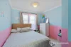 55 Mogumber Avenue, Midvale, WA 6056-Image