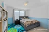 55 Mogumber Avenue, Midvale, WA 6056-Image