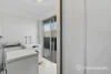 55 Mogumber Avenue, Midvale, WA 6056-Image