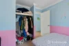 55 Mogumber Avenue, Midvale, WA 6056-Image