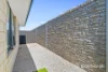 55 Mogumber Avenue, Midvale, WA 6056-Image