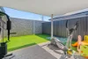 55 Mogumber Avenue, Midvale, WA 6056-Image