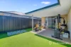 55 Mogumber Avenue, Midvale, WA 6056-Image