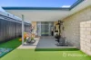 55 Mogumber Avenue, Midvale, WA 6056-Image