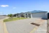 55 Mogumber Avenue, Midvale, WA 6056-Image