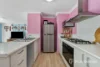 55 Mogumber Avenue, Midvale, WA 6056-Image