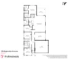 55 Mogumber Avenue, Midvale, WA 6056-Image