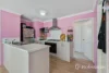 55 Mogumber Avenue, Midvale, WA 6056-Image