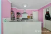 55 Mogumber Avenue, Midvale, WA 6056-Image