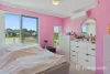 55 Mogumber Avenue, Midvale, WA 6056-Image