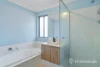 55 Mogumber Avenue, Midvale, WA 6056-Image