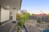 55 Mona Vale Loop, Ellenbrook, WA 6069-Image