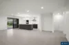 55 Mona Vale Loop, Ellenbrook, WA 6069-Image