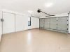 55 Monash Way, Ooralea, Qld 4740-Image