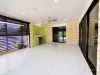 55 Monash Way, Ooralea, Qld 4740-Image