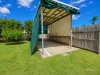 55 Monash Way, Ooralea, Qld 4740-Image