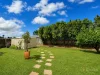 55 Monash Way, Ooralea, Qld 4740-Image