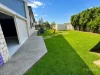 55 Monash Way, Ooralea, Qld 4740-Image