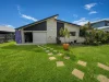 55 Monash Way, Ooralea, Qld 4740-Image