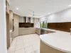 55 Monash Way, Ooralea, Qld 4740-Image