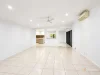 55 Monash Way, Ooralea, Qld 4740-Image