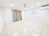 55 Monash Way, Ooralea, Qld 4740-Image