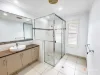 55 Monash Way, Ooralea, Qld 4740-Image