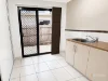 55 Monash Way, Ooralea, Qld 4740-Image