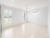 55 Monash Way, Ooralea, Qld 4740-Image