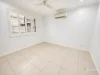 55 Monash Way, Ooralea, Qld 4740-Image