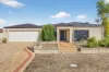 55 Montebourg Meander, Port Kennedy, WA 6172