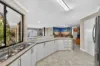 55 Montebourg Meander, Port Kennedy, WA 6172-Image