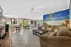 55 Montebourg Meander, Port Kennedy, WA 6172-Image