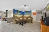 55 Montebourg Meander, Port Kennedy, WA 6172-Image