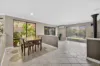 55 Montebourg Meander, Port Kennedy, WA 6172-Image
