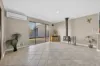 55 Montebourg Meander, Port Kennedy, WA 6172-Image