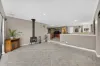 55 Montebourg Meander, Port Kennedy, WA 6172-Image